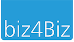 biz4Biz logo