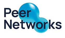 Peer Networks logo