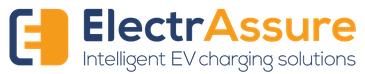ElectrAssure EV charging solutions