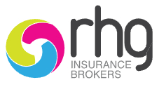 rhg Insurance Brokers biz4Biz