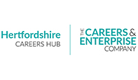 Hertfordshire Careers Hub