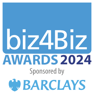 biz4Biz Hertfordshire Business Awards 2024
