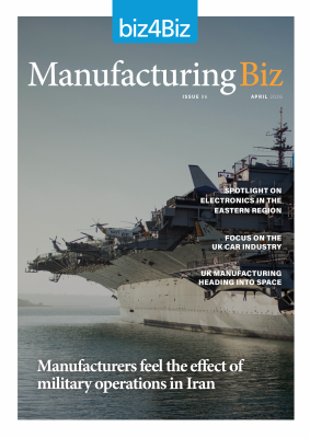 Manufacturing_Biz_April_2026