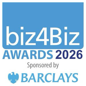 b4b_Awards_2026