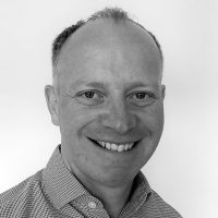 David Hawes, Net Zero International