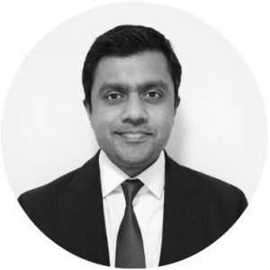 Othman Rafay Othman Rafay