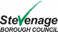 Stevenage Borough Council