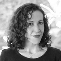 Yanina Aubrey-Gimenez