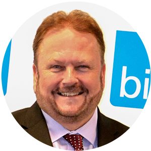 ahawkins Adrian Hawkins