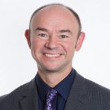 Richard Dilley, George Hay Chartered Accountants