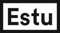 Estu enquiry form