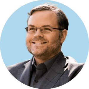 Gareth Hawkins biz4Biz Associate Gareth Hawkins biz4Biz Associate