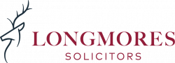 Longmores Solicitors