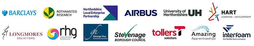 biz4Biz Awards Sponsors